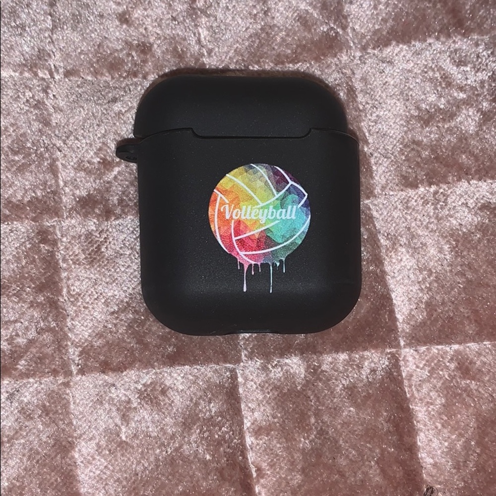 airpods case